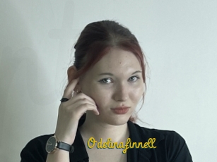 Odelinafinnell