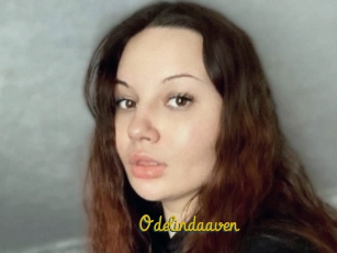 Odelindaaven