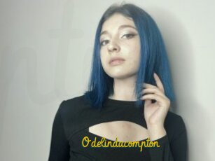 Odelindacompton