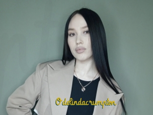 Odelindacrumpton