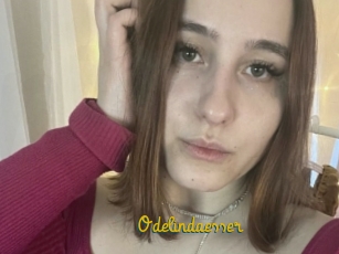 Odelindaesser