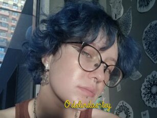 Odelindaestey