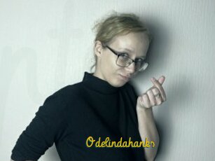 Odelindahanks