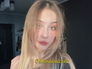 Odelindahatchett