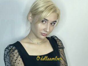 Odellaamber
