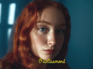 Odellaamond