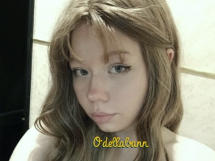 Odellabann