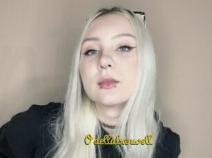Odellabanwell
