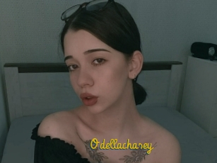 Odellachasey