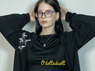 Odelladuell