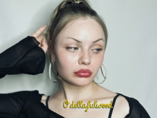 Odellafulwood