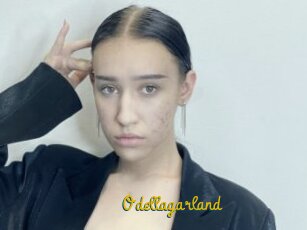 Odellagarland