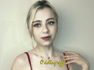 Odellagriff