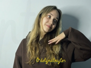 Odelynabayles