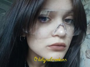 Odelynabrookins