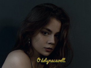 Odelynacavell