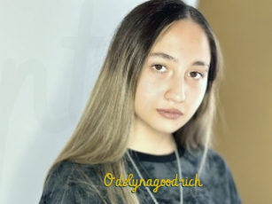 Odelynagoodrich