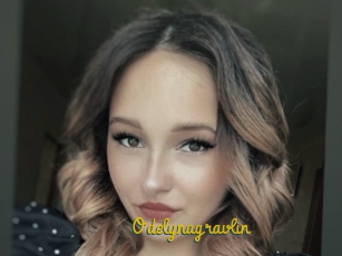 Odelynagravlin