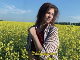 Odelynagroves