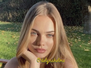 Odelynahelme