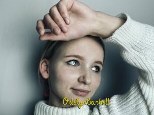Odelynbaskett