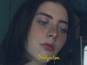 Odelynclem