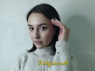 Odelyndarnell