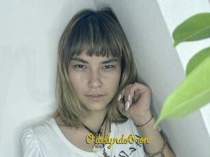 Odelyndobson