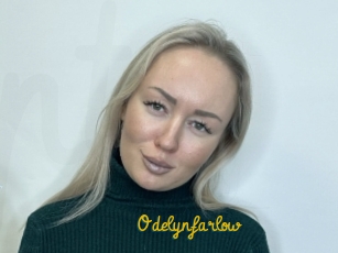 Odelynfarlow