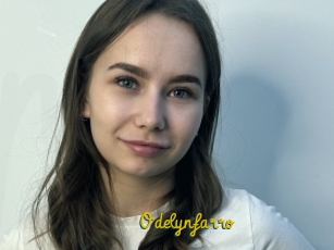 Odelynfarro