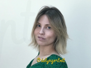 Odelyngorbett
