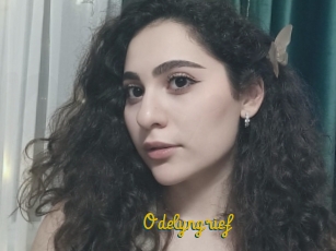Odelyngrief