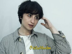 Odiliablanton