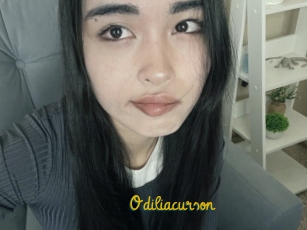 Odiliacurson
