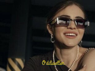 Odiliaellen