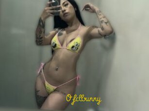 Ofclbunny