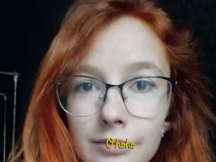 Ohoho