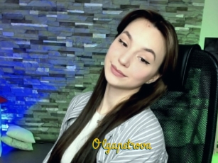 Olgapetrova
