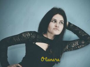 Olianara