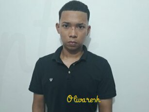 Olivaresh