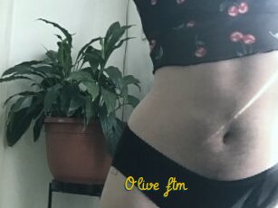 Olive_ftm