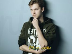 Oliver_weston