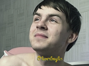 Oliverbaylis