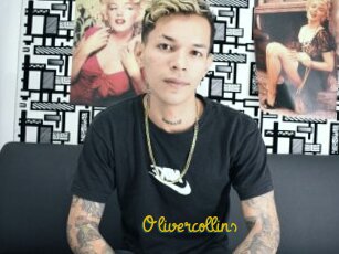 Olivercollins