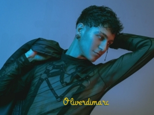 Oliverdimarc