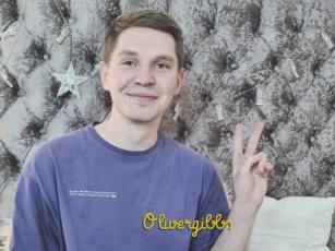 Olivergibbs