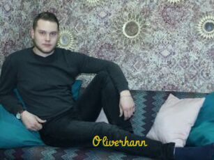 Oliverhann
