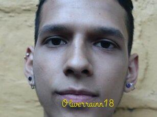 Oliverrainn18