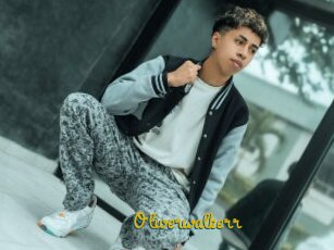 Oliverwalkerr