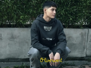 Oliverwest